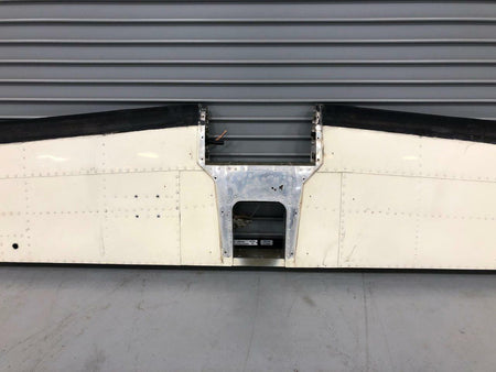 2532000-1 Cessna T303 Horizontal Stabilizer Assembly BAS Part Sales | Airplane Parts