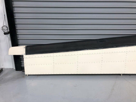 Cessna Aircraft Parts 2532000-1 Cessna T303 Horizontal Stabilizer Assembly