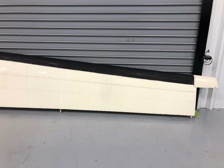Cessna Aircraft Parts 2532000-1 Cessna T303 Horizontal Stabilizer Assembly