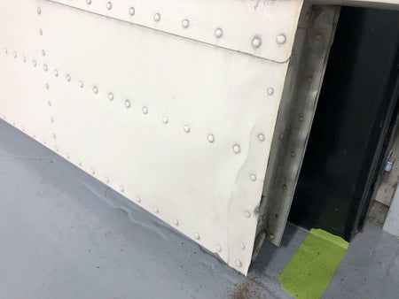 Cessna Aircraft Parts 2532000-1 Cessna T303 Horizontal Stabilizer Assembly
