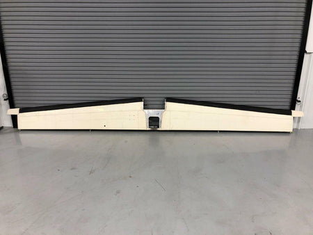 Cessna Aircraft Parts 2532000-1 Cessna T303 Horizontal Stabilizer Assembly