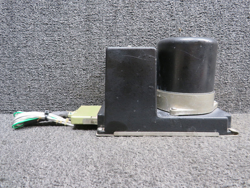 N66JG-72KW