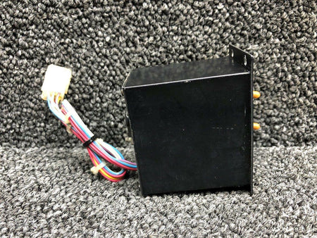 Davtron 902A Davtron Digital VOR Indicator