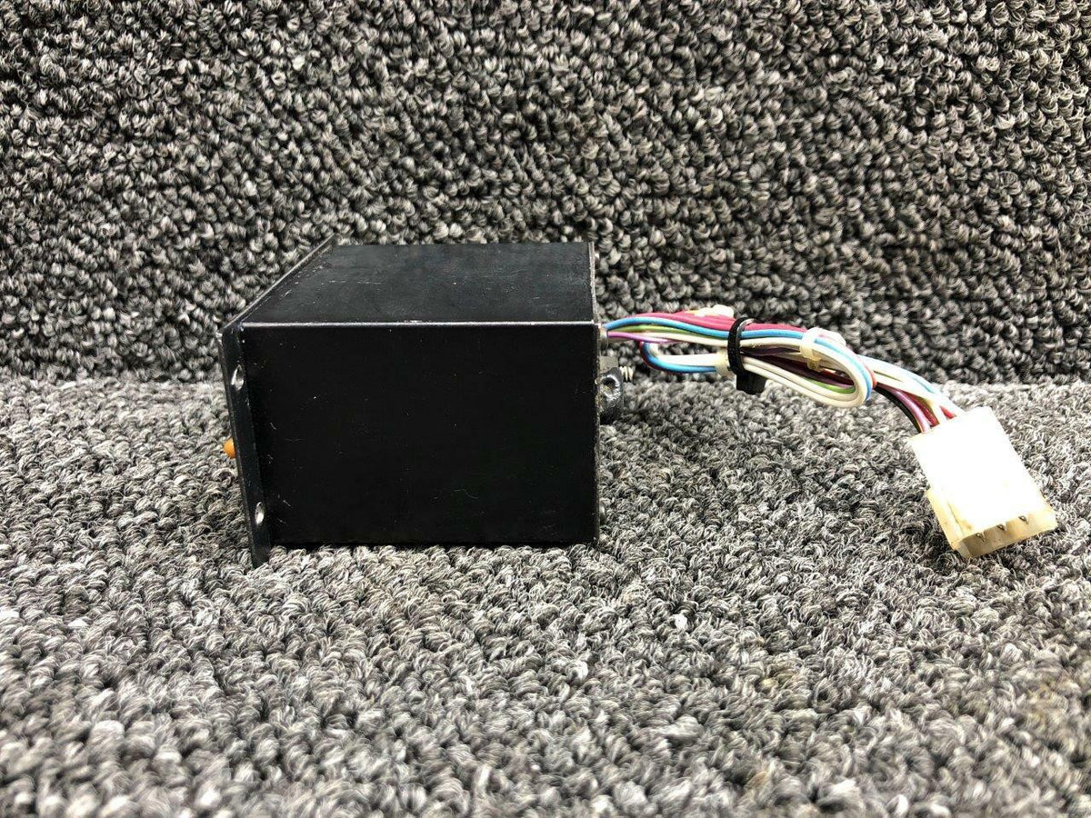Davtron 902A Davtron Digital VOR Indicator