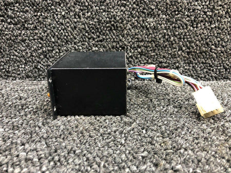 Davtron 902A Davtron Digital VOR Indicator