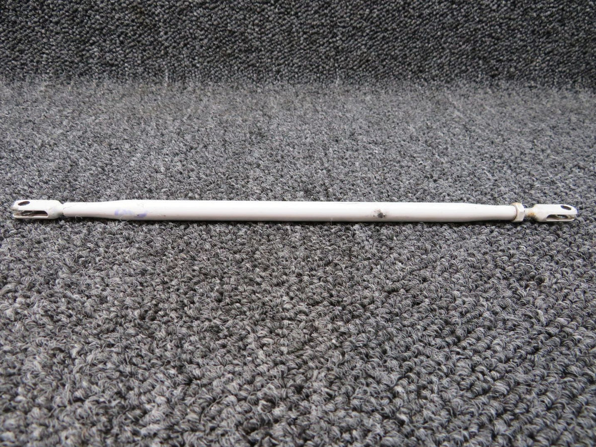 45-526009-610 Beechcraft 35-C33 Elevator Trim Control Rod LH / RH BAS Part Sales | Airplane Parts