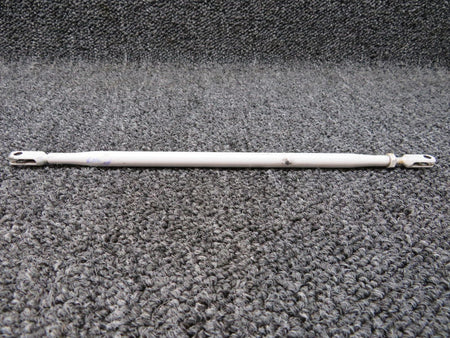 45-526009-610 Beechcraft 35-C33 Elevator Trim Control Rod LH / RH BAS Part Sales | Airplane Parts