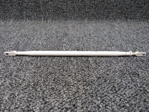 45-526009-610 Beechcraft 35-C33 Elevator Trim Control Rod LH / RH