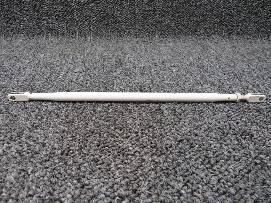 45-526009-610 Beechcraft 35-C33 Elevator Trim Control Rod LH / RH