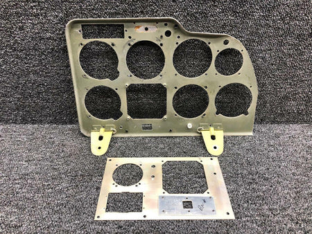 Beechcraft Parts 35-324392-41 ALT 35-324392-103 Beechcraft 35-C33 Instrument Panel Set