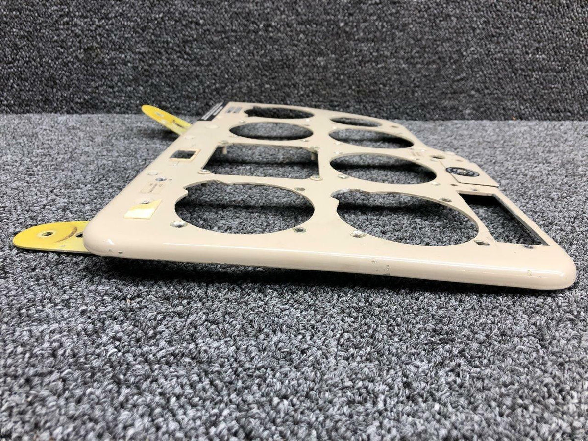 Beechcraft Parts 35-324392-41 ALT 35-324392-103 Beechcraft 35-C33 Instrument Panel Set