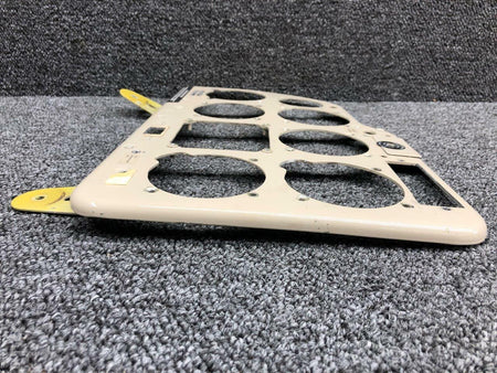 Beechcraft Parts 35-324392-41 ALT 35-324392-103 Beechcraft 35-C33 Instrument Panel Set