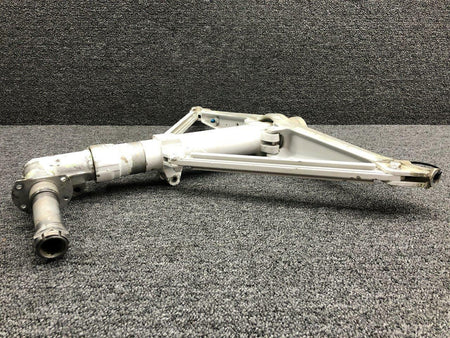 Beechcraft Parts 35-815254-613 Beechcraft 35-C33 Main Gear Strut Assembly LH