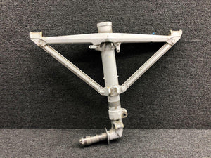 35-815254-613 Beechcraft 35-C33 Main Gear Strut Assembly LH