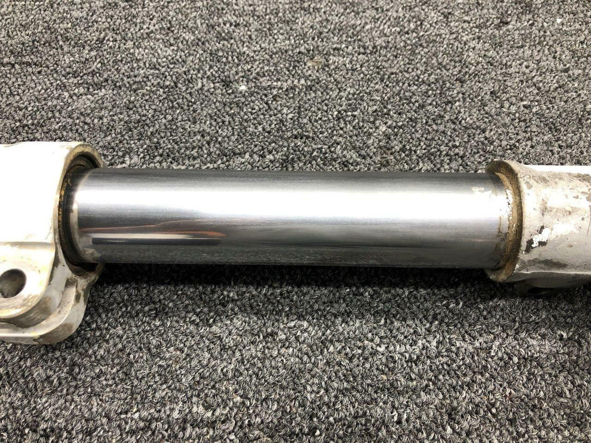 Beechcraft Parts 35-815254-614 Beechcraft 35-C33 Main Gear Strut Assembly RH