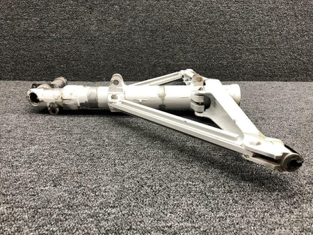 Beechcraft Parts 35-815254-614 Beechcraft 35-C33 Main Gear Strut Assembly RH