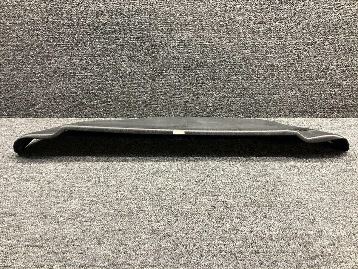 Beechcraft Parts 96-530013-29 Beechcraft 35-C33 Glareshield Assembly