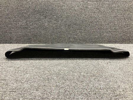 Beechcraft Parts 96-530013-29 Beechcraft 35-C33 Glareshield Assembly