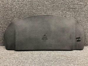 96-530013-29 Beechcraft 35-C33 Glareshield Assembly