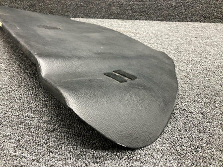 Beechcraft Parts 96-530013-29 Beechcraft 35-C33 Glareshield Assembly