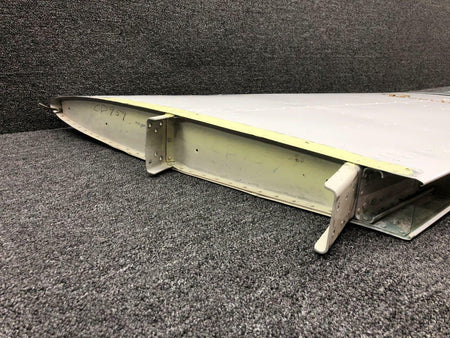 Beechcraft Parts 33-640000-601 Beechcraft 35-C33 Vertical Stabilizer Assembly