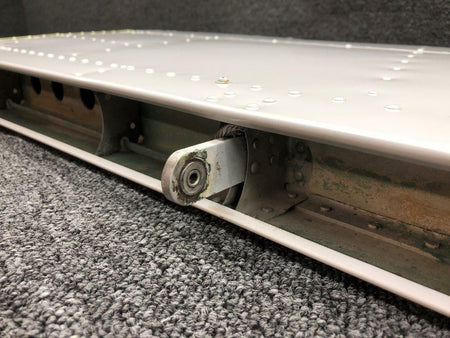Beechcraft Parts 33-640000-601 Beechcraft 35-C33 Vertical Stabilizer Assembly