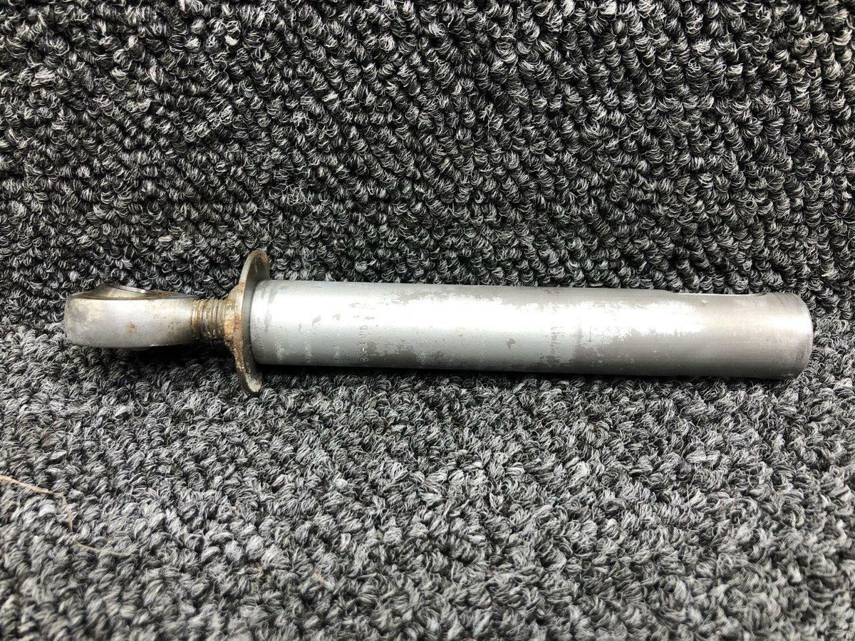 Beechcraft Parts 35-815131 / HM6 Beechcraft 35-C33 Main Gear Retract Plunger RH W/ Rod End