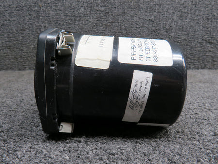 N71879-26KW