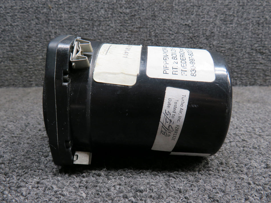 N71879-26KW