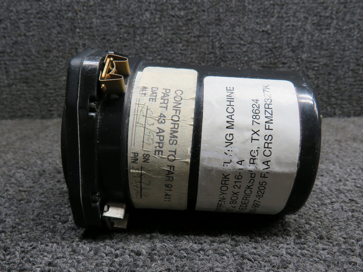 N71879-26KW