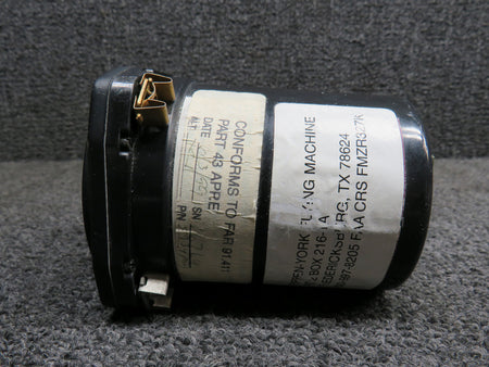 N71879-26KW