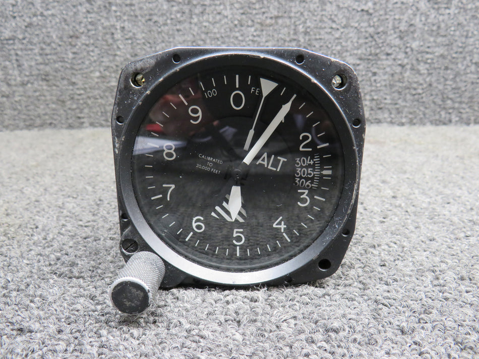 N71879-26KW
