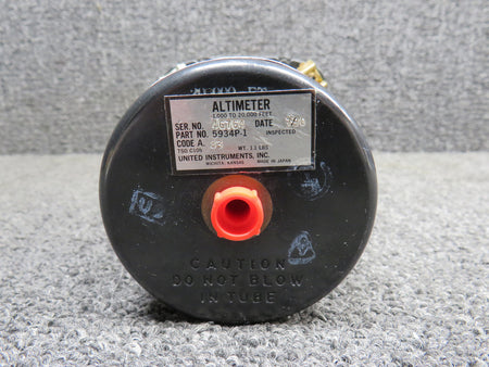 N71879-26KW