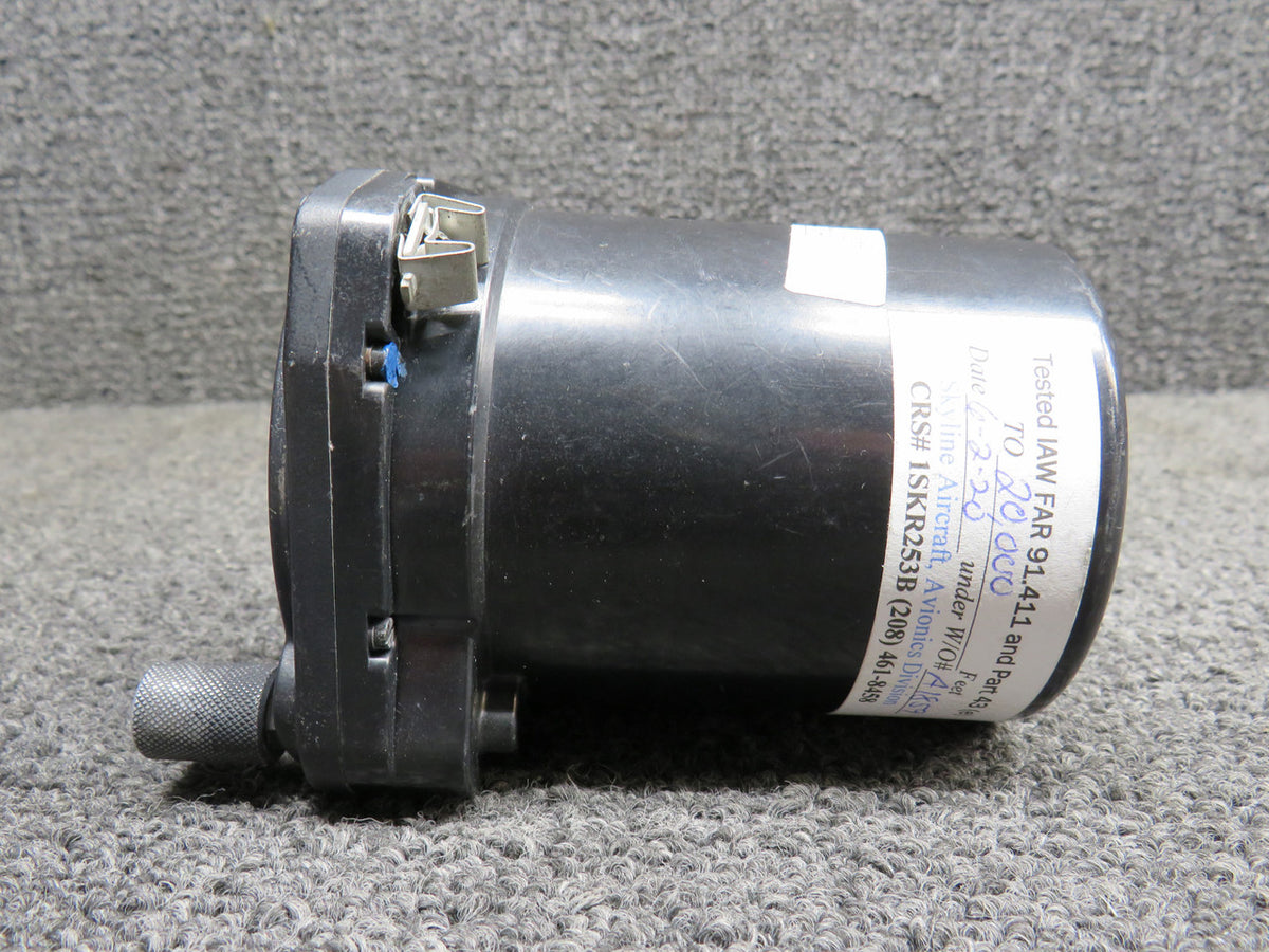 N71879-26KW