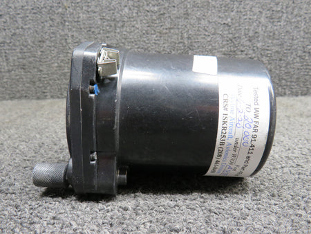 N71879-26KW