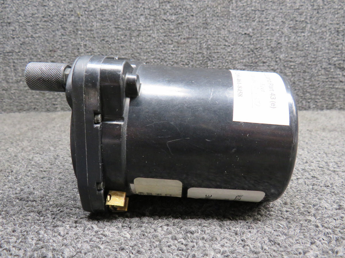 N71879-26KW