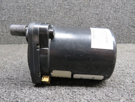 N71879-26KW