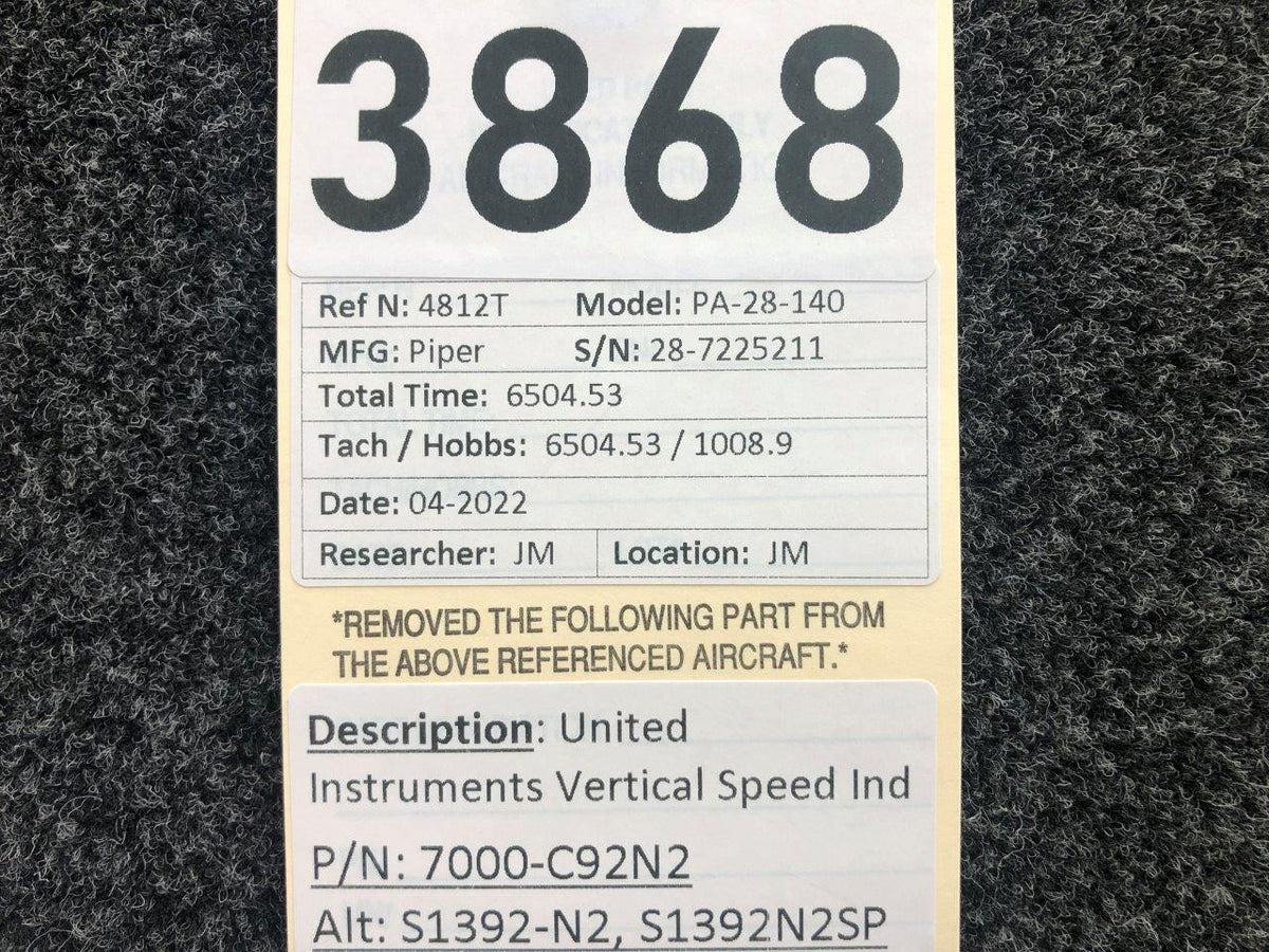 N4812TKW14-N4