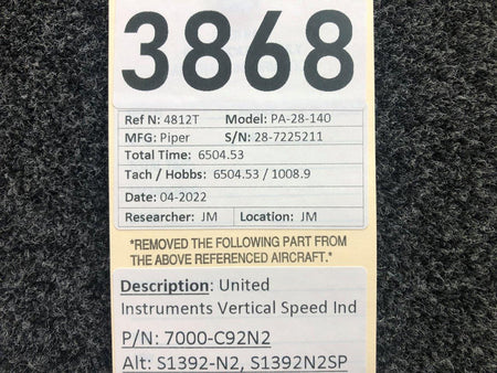 N4812TKW14-N4
