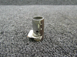 2643089-1 Cessna 208 Spacer Assembly Torque Link