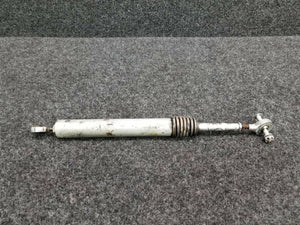 35-825160-601 Beech V-35 Link Assy Fwd Nose Wheel Steering