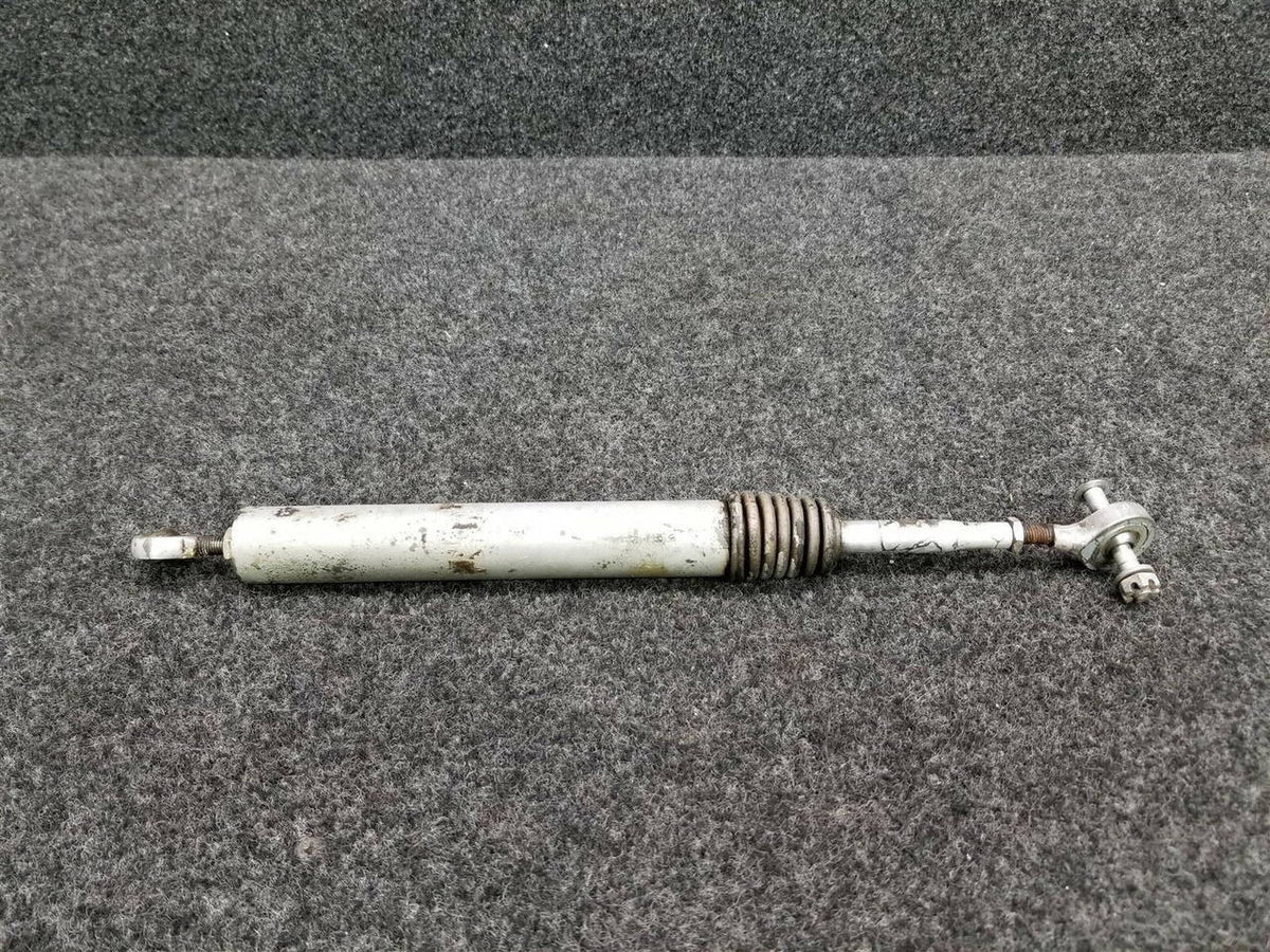 35-825160-601 Beech V-35 Link Assy Fwd Nose Wheel Steering BAS Part Sales | Airplane Parts