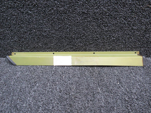 0600603-1 Cessna L-19 / 305 Shield Assembly (NEW OLD STOCK) (SA)