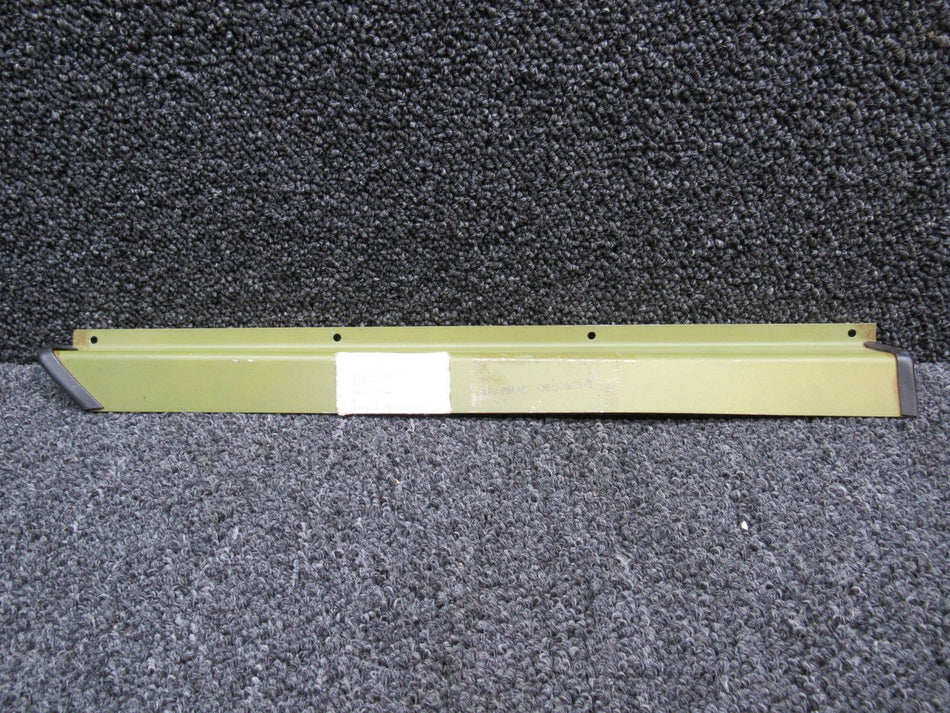 0600603-1 Cessna L-19 / 305 Shield Assembly (NEW OLD STOCK) (SA)