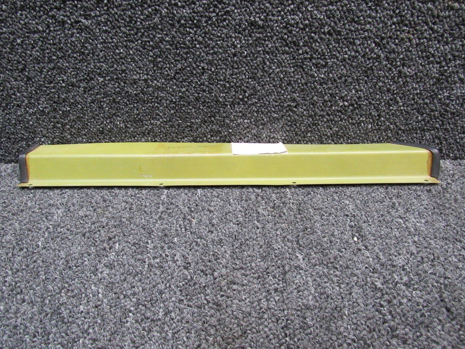 0600603-1 Cessna L-19 / 305 Shield Assembly (NEW OLD STOCK) (SA)