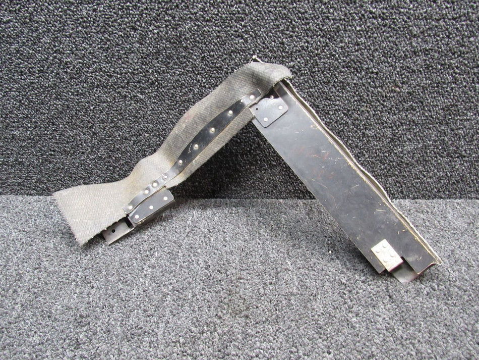 0851750-69 Cessna Engine Baffle (NEW OLD STOCK) (SA)