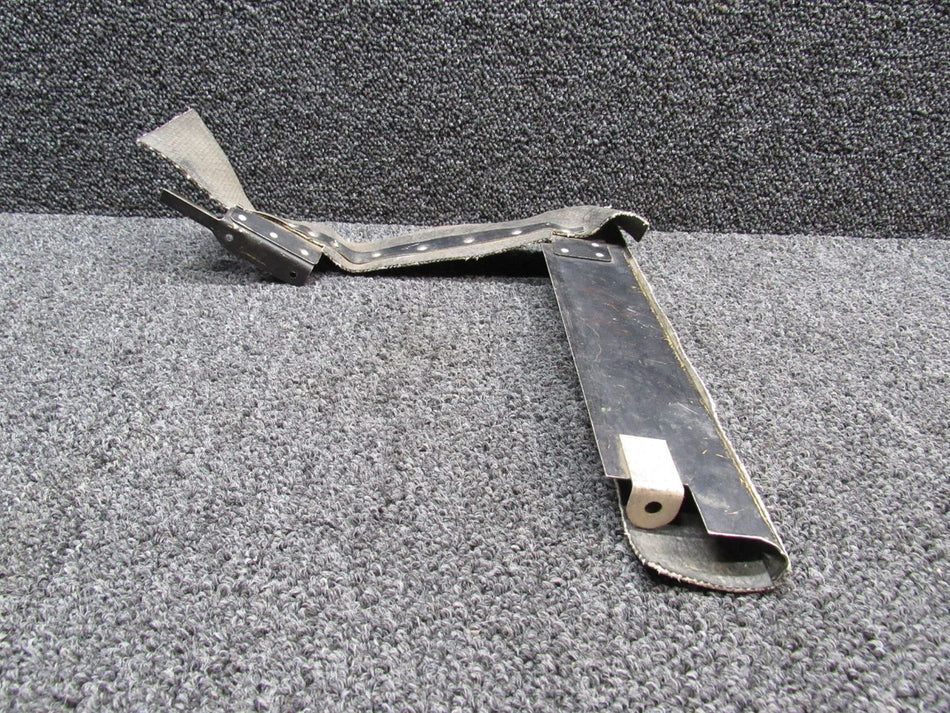 0851750-69 Cessna Engine Baffle (NEW OLD STOCK) (SA)
