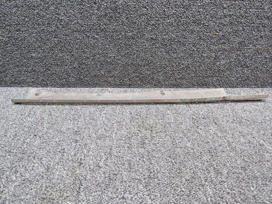 96-910011-609 Beechcraft Cowling Seal Assembly (NEW OLD STOCK) (SA)