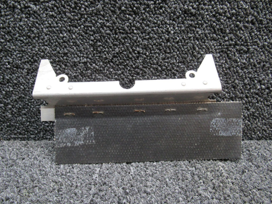 0851759-1 (ALT: 0851759-5) Cessna 310 Engine Baffle (NEW OLD STOCK) (SA)