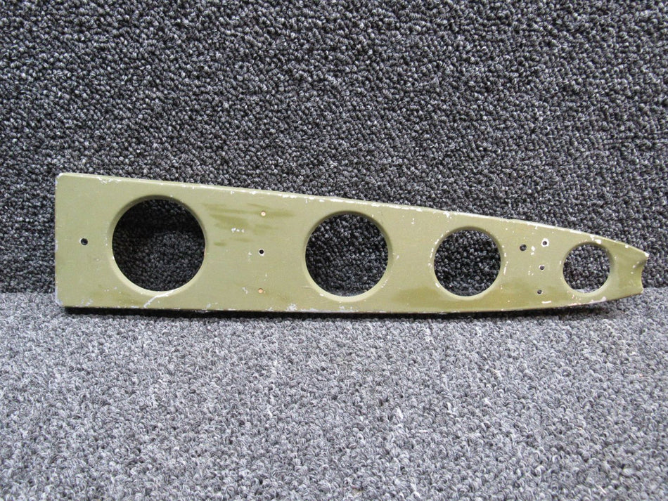 0731005-1 Cessna 185 Dorsal Rib Assembly (NEW OLD STOCK) (SA)